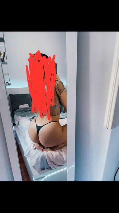 Шлюхи Ставрополя: безопасный вызов